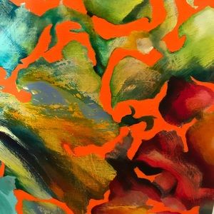 Meet your Posher, Kylie